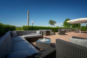 best western hotel erfurt apfelstaedt