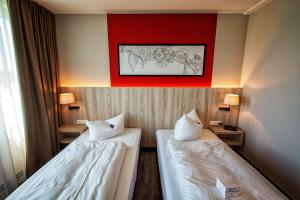 best western hotel erfurt apfelstaedt