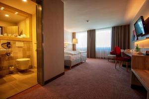 best western hotel erfurt apfelstaedt