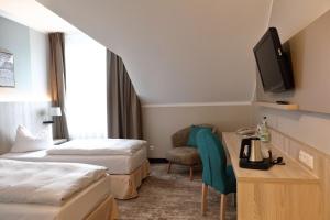 best western hotel erfurt apfelstaedt
