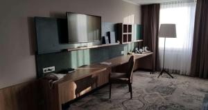 best western hotel erfurt apfelstaedt