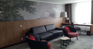best western hotel erfurt apfelstaedt