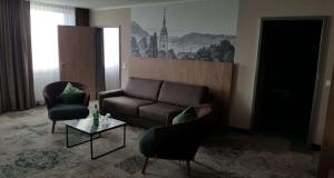 best western hotel erfurt apfelstaedt