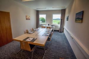 best western hotel erfurt apfelstaedt