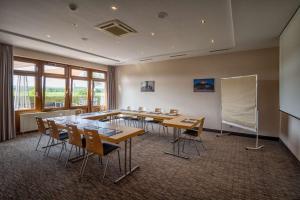 best western hotel erfurt apfelstaedt