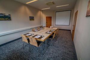best western hotel erfurt apfelstaedt