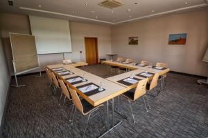 best western hotel erfurt apfelstaedt
