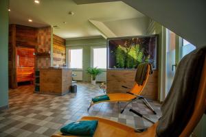 best western hotel erfurt apfelstaedt
