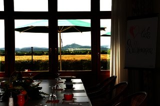 best western hotel erfurt apfelstaedt