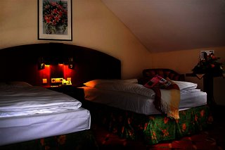 best western hotel erfurt apfelstaedt