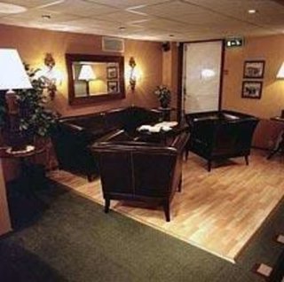 Sure Hotel By Best Western Ole Tobias,Mo-I-Rana>>Mo I Rana,3 star