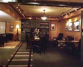 Sure Hotel By Best Western Ole Tobias,Mo-I-Rana>>Mo I Rana,3 star