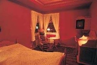 Sure Hotel By Best Western Ole Tobias,Mo-I-Rana>>Mo I Rana,3 star