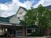 country inn and suites by radisson lewisburg pa