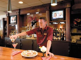 Sternwheeler Hotel And Conference Centre,Yukon>>Whitehorse,3 star