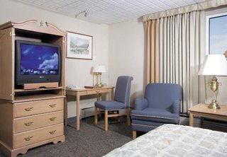 Sternwheeler Hotel And Conference Centre,Yukon>>Whitehorse,3 star