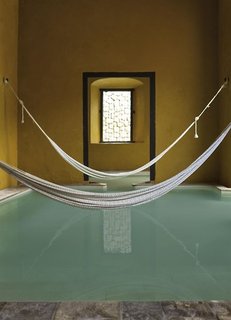 Hotel-Img