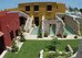 campeche