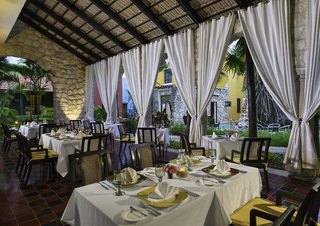 Hotel-Img