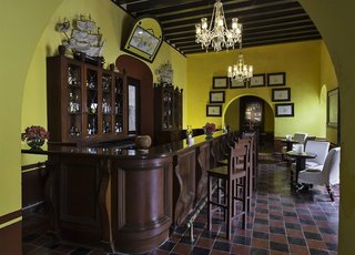 Hotel-Img