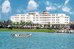 century riverside hotel hue