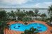century riverside hotel hue
