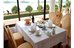 century riverside hotel hue