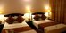 century riverside hotel hue