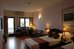 century riverside hotel hue