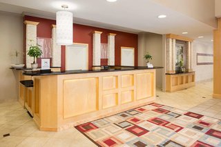 hilton garden inn toledo perrysburg