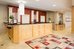 hilton garden inn toledo perrysburg
