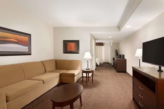 hilton garden inn toledo perrysburg
