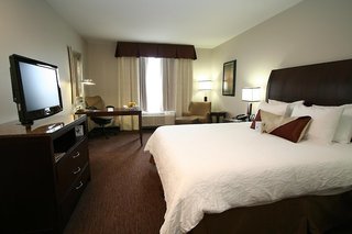 hilton garden inn toledo perrysburg