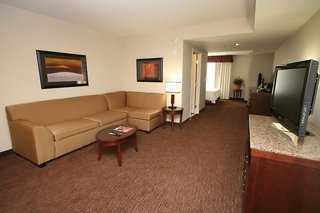 Hilton Garden Inn Toledo Perrysburg,Lucas County>>Bowling Green,3 star