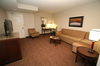 Hilton Garden Inn Toledo Perrysburg,Lucas County>>Bowling Green,3 star