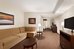 hilton garden inn toledo perrysburg
