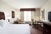 hilton garden inn toledo perrysburg