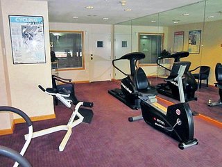 motel 6 richmond in