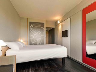 ibis saint dizier