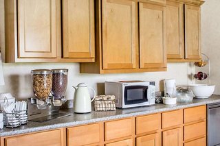 Rodeway Inn Abbotsford,Colby>>Abbotsford,2 star