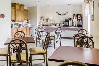 Rodeway Inn Abbotsford,Colby>>Abbotsford,2 star