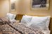 rodeway inn abbotsford