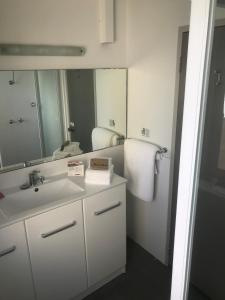 Comfort Inn & Suites Goodearth Perth,Western Australia>>East Perth,3 star