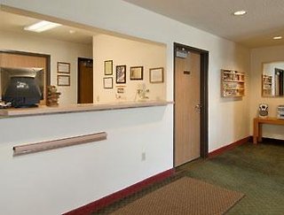 Coratel Inn And Suites By Jasper New Richmond,Marine On St. Croix>>Hudson,2 star