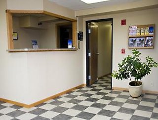 Super 8 By Wyndham Melrose,Avon>>Alexandria,2 star