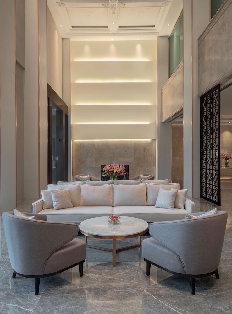 aiho hotel medan formerly radisson hotel medan