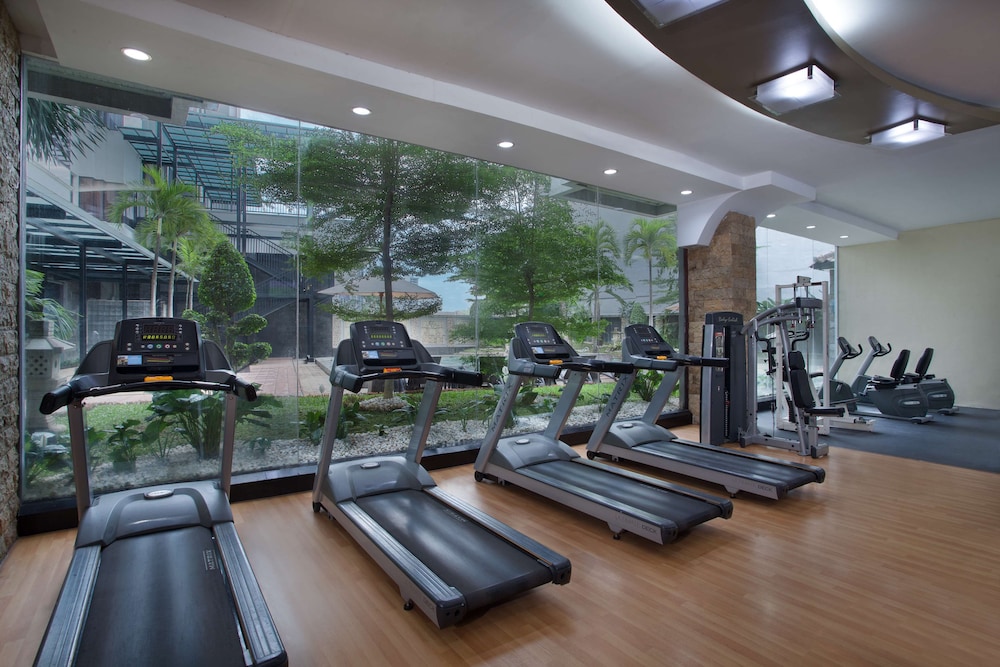 aiho hotel medan formerly radisson hotel medan