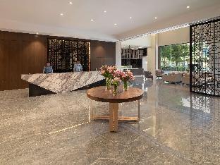 aiho hotel medan formerly radisson hotel medan