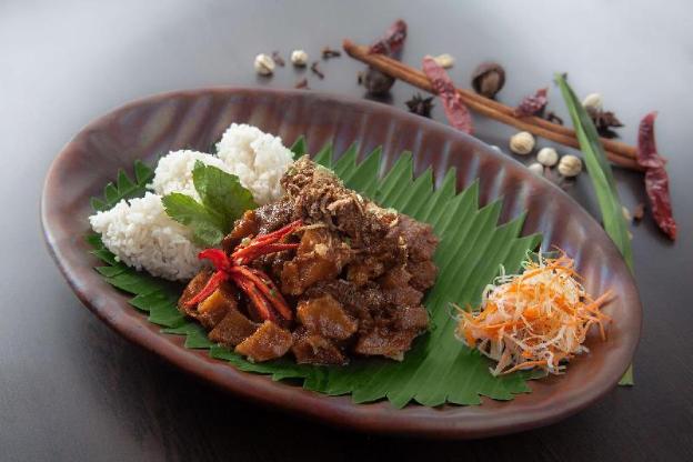 aiho hotel medan formerly radisson hotel medan