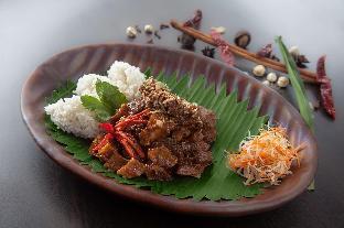 aiho hotel medan formerly radisson hotel medan